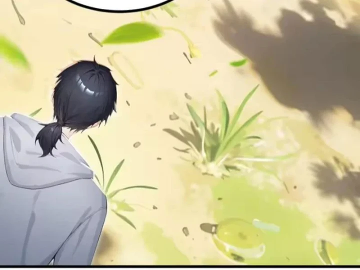 Thái Cổ Thập Hung: Người khác ngự thú ta ngự thú nương Chapter 141 - 69