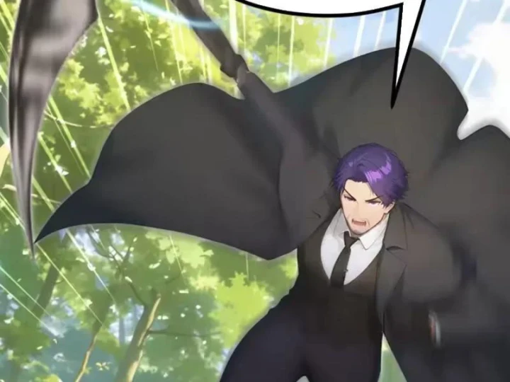 Thái Cổ Thập Hung: Người khác ngự thú ta ngự thú nương Chapter 141 - 71