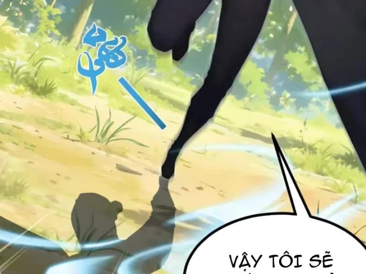 Thái Cổ Thập Hung: Người khác ngự thú ta ngự thú nương Chapter 141 - 72