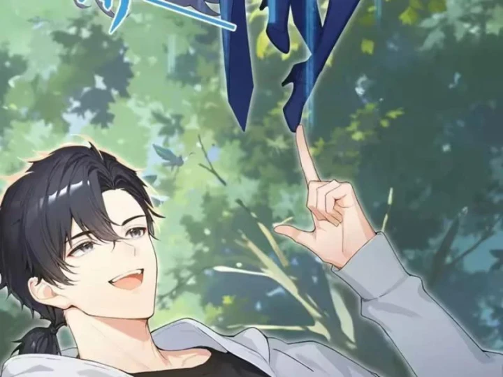 Thái Cổ Thập Hung: Người khác ngự thú ta ngự thú nương Chapter 141 - 75