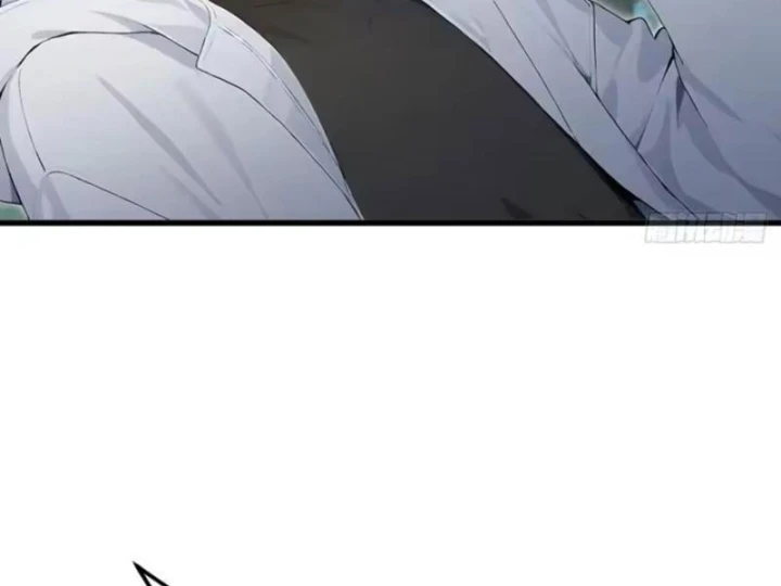 Thái Cổ Thập Hung: Người khác ngự thú ta ngự thú nương Chapter 141 - 76