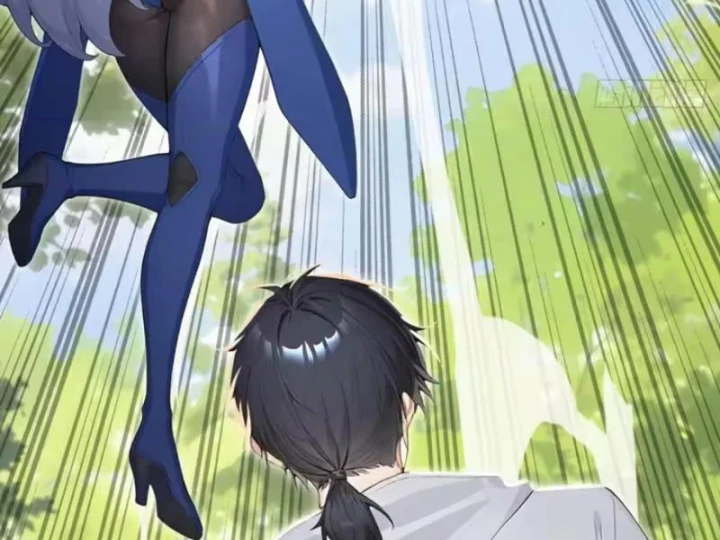 Thái Cổ Thập Hung: Người khác ngự thú ta ngự thú nương Chapter 141 - 79