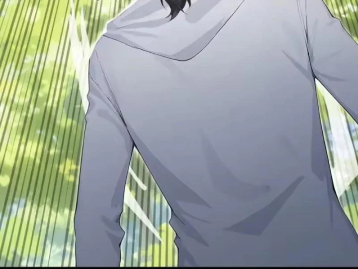 Thái Cổ Thập Hung: Người khác ngự thú ta ngự thú nương Chapter 141 - 80