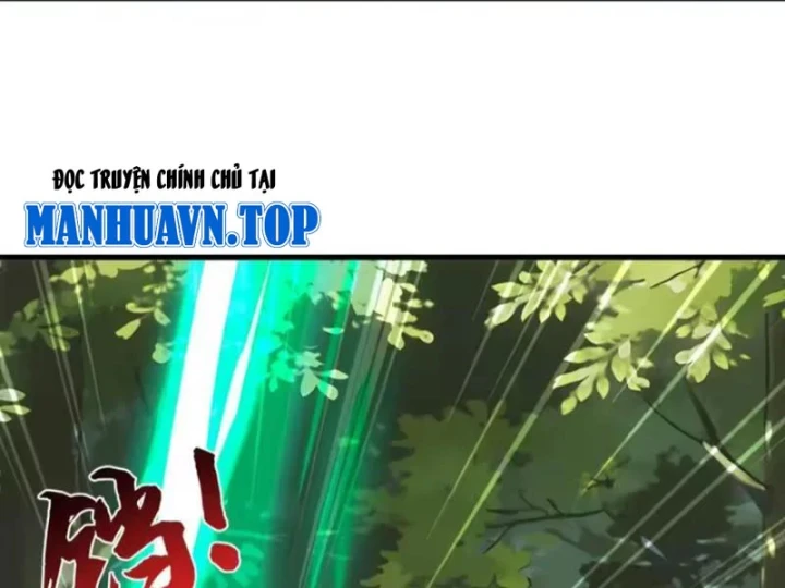 Thái Cổ Thập Hung: Người khác ngự thú ta ngự thú nương Chapter 141 - 81