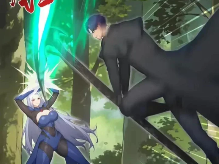 Thái Cổ Thập Hung: Người khác ngự thú ta ngự thú nương Chapter 141 - 82