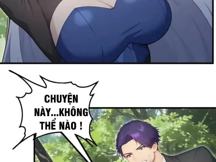 Thái Cổ Thập Hung: Người khác ngự thú ta ngự thú nương Chapter 141 - 86