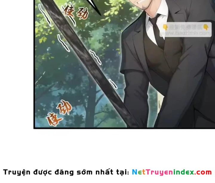 Thái Cổ Thập Hung: Người khác ngự thú ta ngự thú nương Chapter 141 - 87