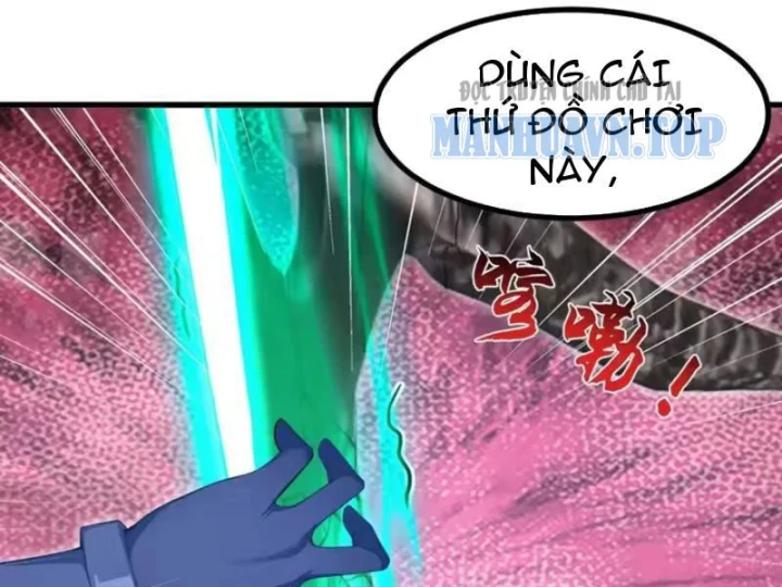 Thái Cổ Thập Hung: Người khác ngự thú ta ngự thú nương Chapter 141 - 88