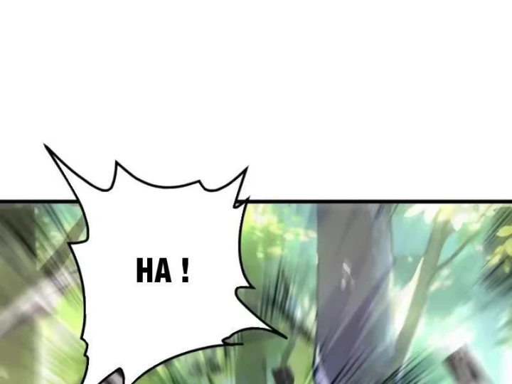 Thái Cổ Thập Hung: Người khác ngự thú ta ngự thú nương Chapter 141 - 90