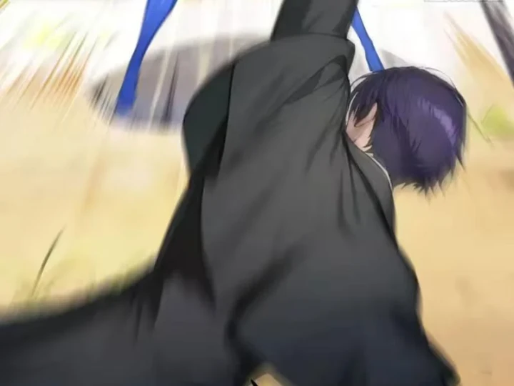 Thái Cổ Thập Hung: Người khác ngự thú ta ngự thú nương Chapter 141 - 92