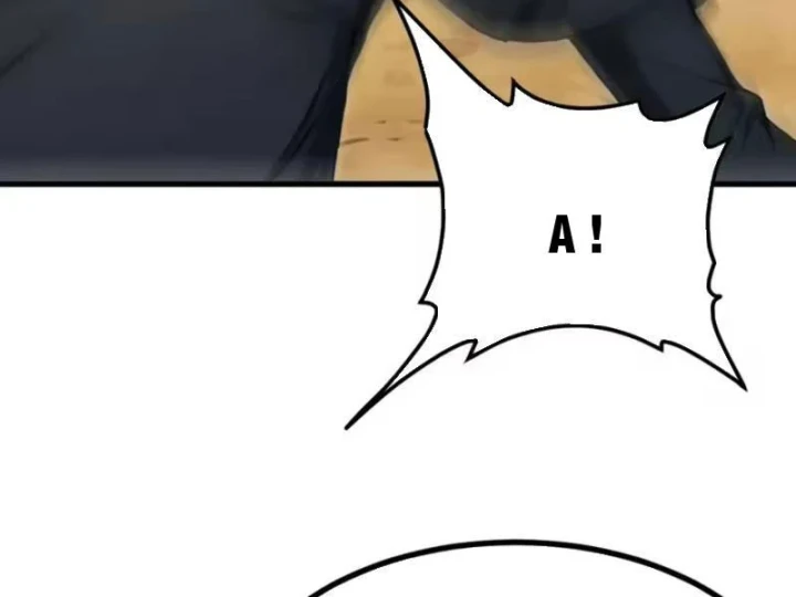 Thái Cổ Thập Hung: Người khác ngự thú ta ngự thú nương Chapter 141 - 93