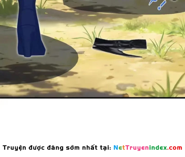 Thái Cổ Thập Hung: Người khác ngự thú ta ngự thú nương Chapter 141 - 96