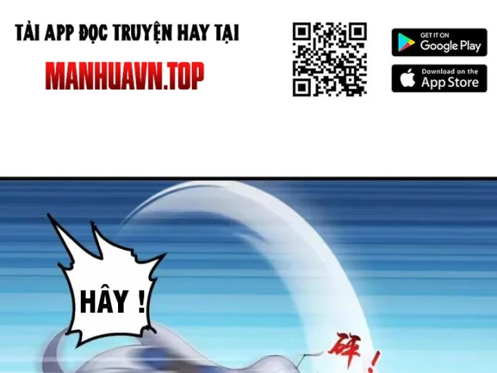 Thái Cổ Thập Hung: Người khác ngự thú ta ngự thú nương Chapter 141 - 97