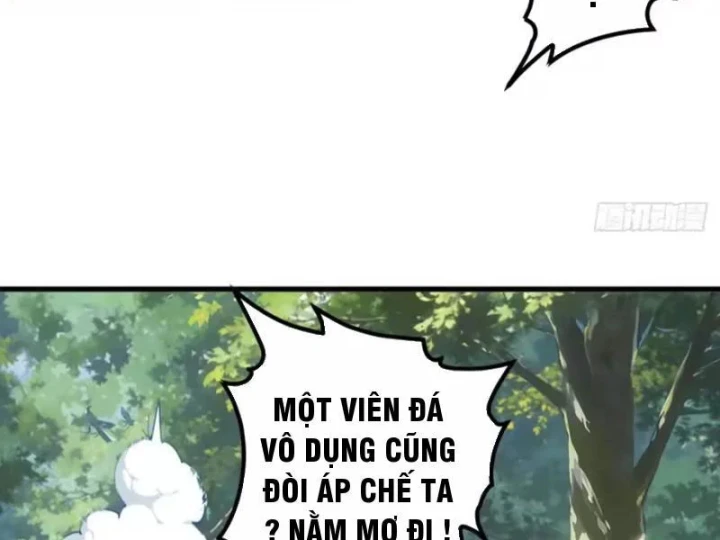 Thái Cổ Thập Hung: Người khác ngự thú ta ngự thú nương Chapter 141 - 99