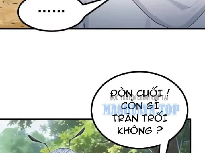 Thái Cổ Thập Hung: Người khác ngự thú ta ngự thú nương Chapter 141 - 101