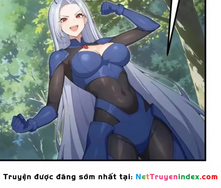 Thái Cổ Thập Hung: Người khác ngự thú ta ngự thú nương Chapter 141 - 102