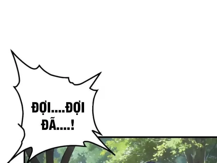 Thái Cổ Thập Hung: Người khác ngự thú ta ngự thú nương Chapter 141 - 103