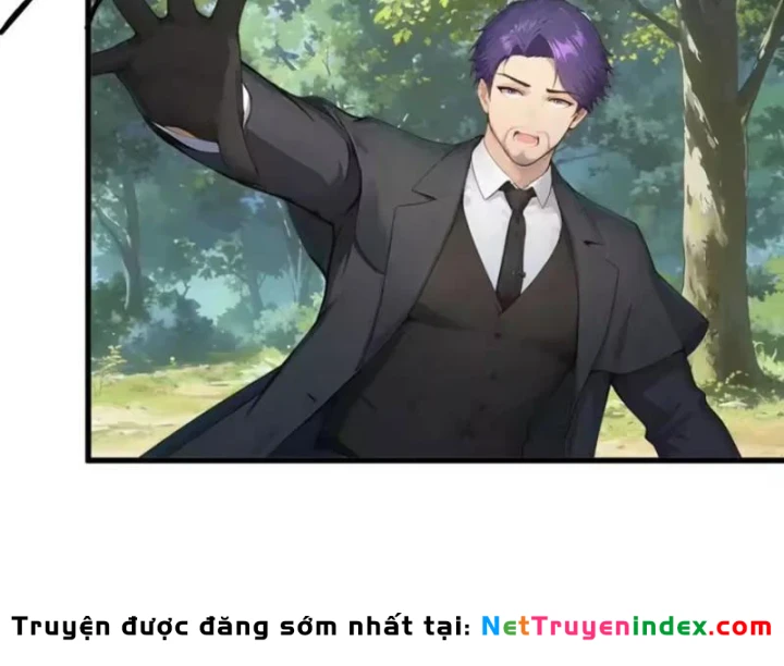 Thái Cổ Thập Hung: Người khác ngự thú ta ngự thú nương Chapter 141 - 104