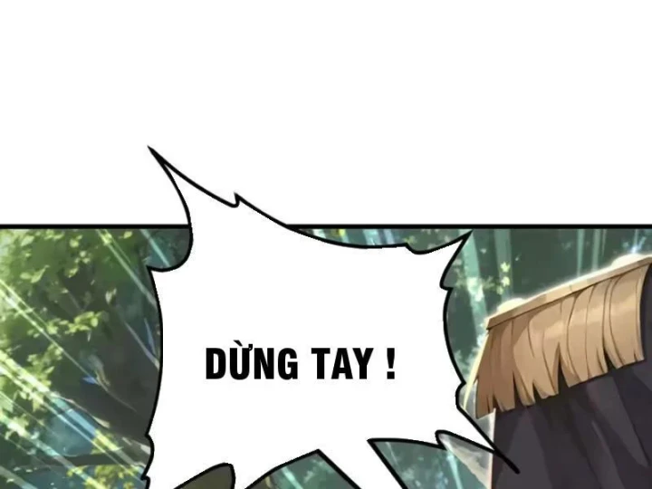 Thái Cổ Thập Hung: Người khác ngự thú ta ngự thú nương Chapter 141 - 105