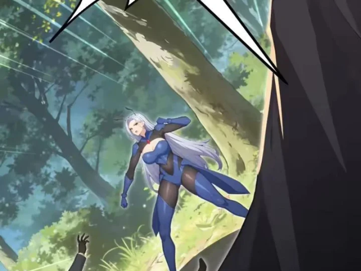 Thái Cổ Thập Hung: Người khác ngự thú ta ngự thú nương Chapter 141 - 106