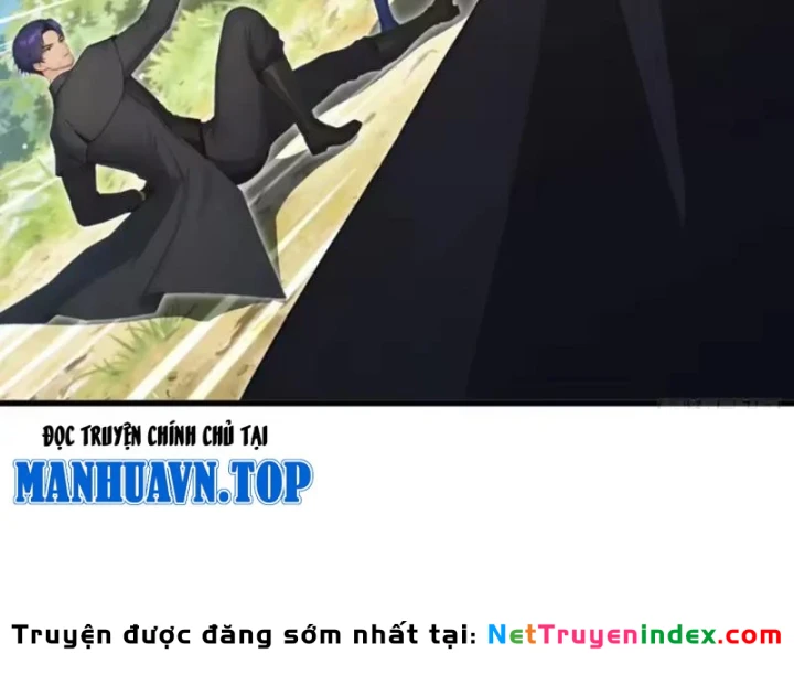 Thái Cổ Thập Hung: Người khác ngự thú ta ngự thú nương Chapter 141 - 107