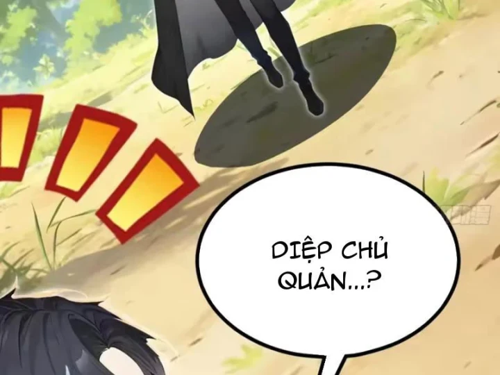 Thái Cổ Thập Hung: Người khác ngự thú ta ngự thú nương Chapter 141 - 109