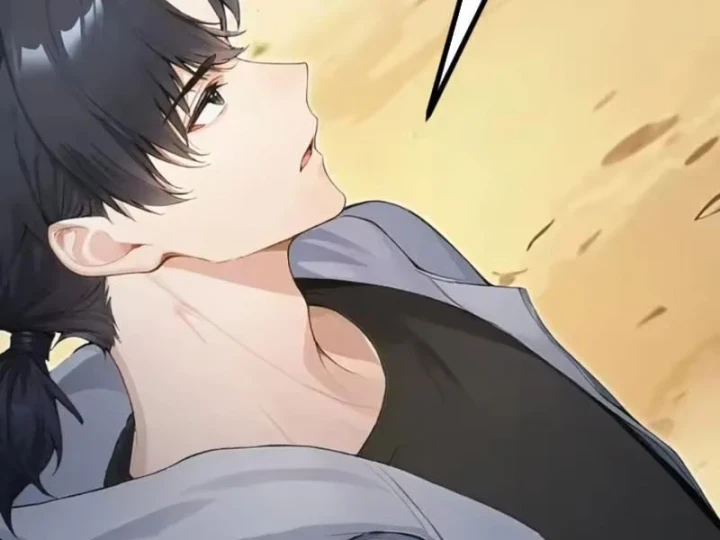 Thái Cổ Thập Hung: Người khác ngự thú ta ngự thú nương Chapter 141 - 110