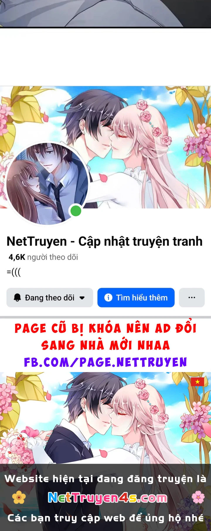 Thái Cổ Thập Hung: Người khác ngự thú ta ngự thú nương Chapter 141 - 111