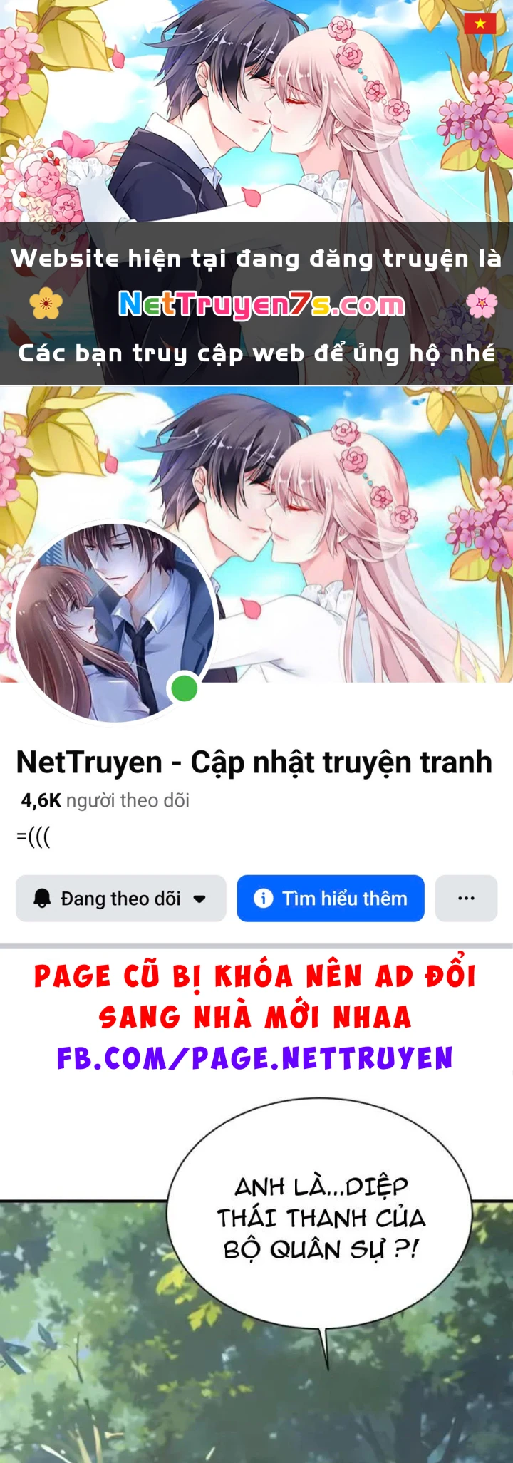 Thái Cổ Thập Hung: Người khác ngự thú ta ngự thú nương Chapter 142 - 1