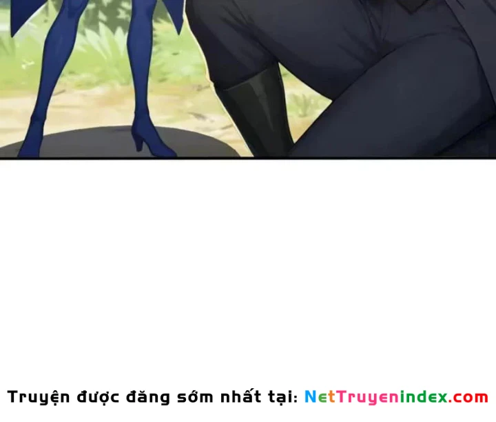 Thái Cổ Thập Hung: Người khác ngự thú ta ngự thú nương Chapter 142 - 3