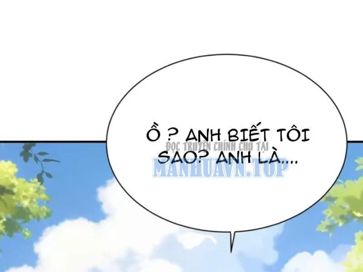 Thái Cổ Thập Hung: Người khác ngự thú ta ngự thú nương Chapter 142 - 4
