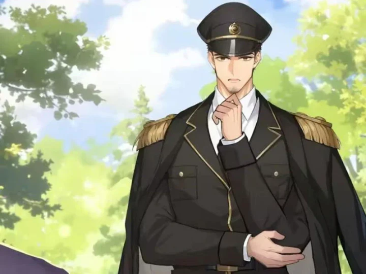 Thái Cổ Thập Hung: Người khác ngự thú ta ngự thú nương Chapter 142 - 5