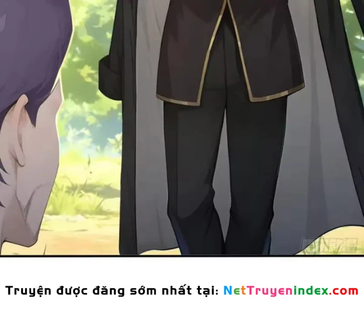 Thái Cổ Thập Hung: Người khác ngự thú ta ngự thú nương Chapter 142 - 6