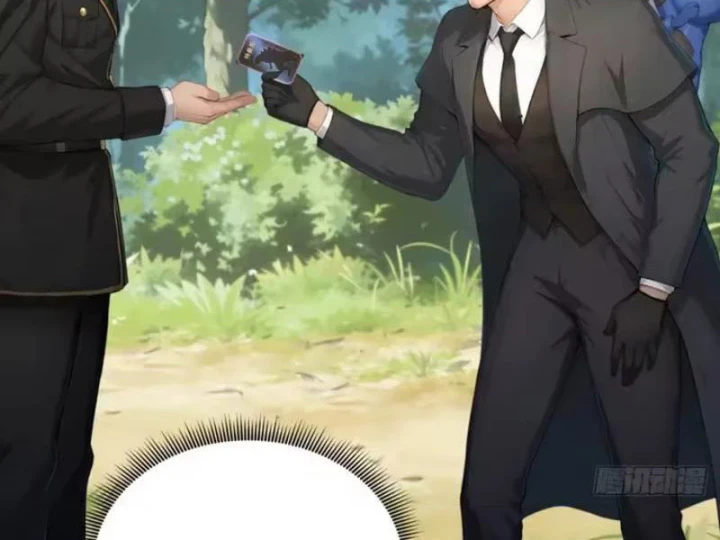 Thái Cổ Thập Hung: Người khác ngự thú ta ngự thú nương Chapter 142 - 9