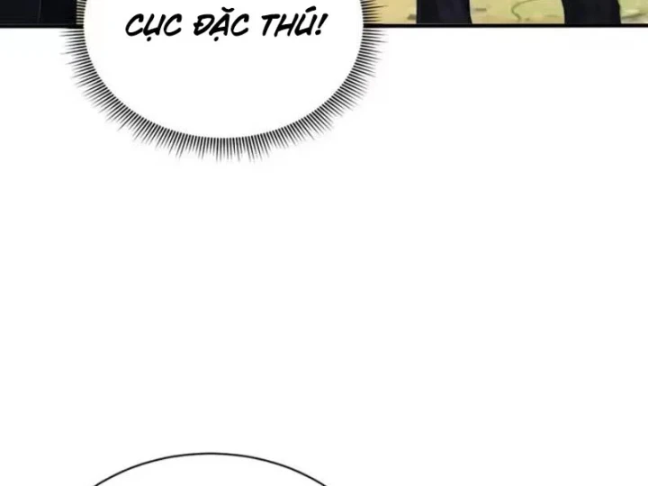 Thái Cổ Thập Hung: Người khác ngự thú ta ngự thú nương Chapter 142 - 10