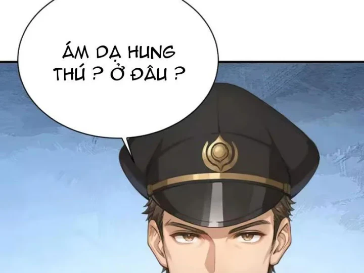 Thái Cổ Thập Hung: Người khác ngự thú ta ngự thú nương Chapter 142 - 11