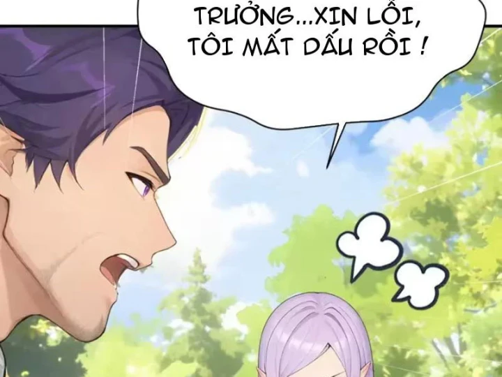 Thái Cổ Thập Hung: Người khác ngự thú ta ngự thú nương Chapter 142 - 14