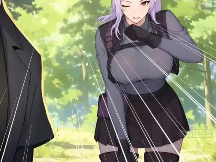 Thái Cổ Thập Hung: Người khác ngự thú ta ngự thú nương Chapter 142 - 15