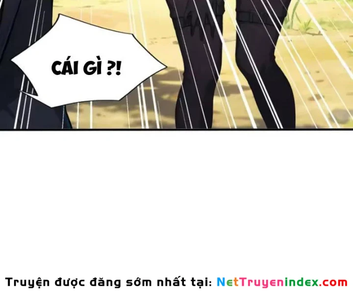 Thái Cổ Thập Hung: Người khác ngự thú ta ngự thú nương Chapter 142 - 16