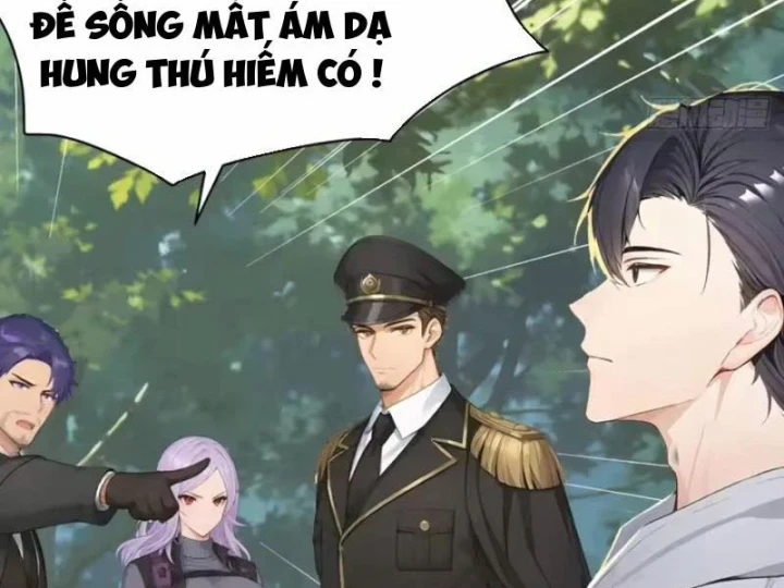 Thái Cổ Thập Hung: Người khác ngự thú ta ngự thú nương Chapter 142 - 18