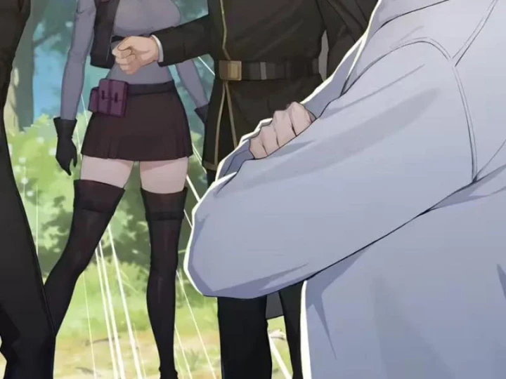 Thái Cổ Thập Hung: Người khác ngự thú ta ngự thú nương Chapter 142 - 19