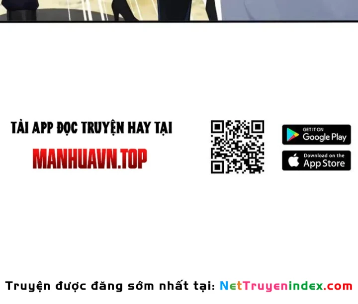 Thái Cổ Thập Hung: Người khác ngự thú ta ngự thú nương Chapter 142 - 20