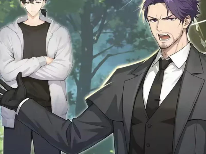 Thái Cổ Thập Hung: Người khác ngự thú ta ngự thú nương Chapter 142 - 22