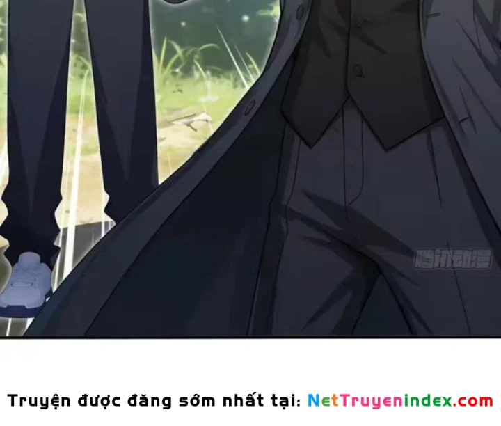 Thái Cổ Thập Hung: Người khác ngự thú ta ngự thú nương Chapter 142 - 23