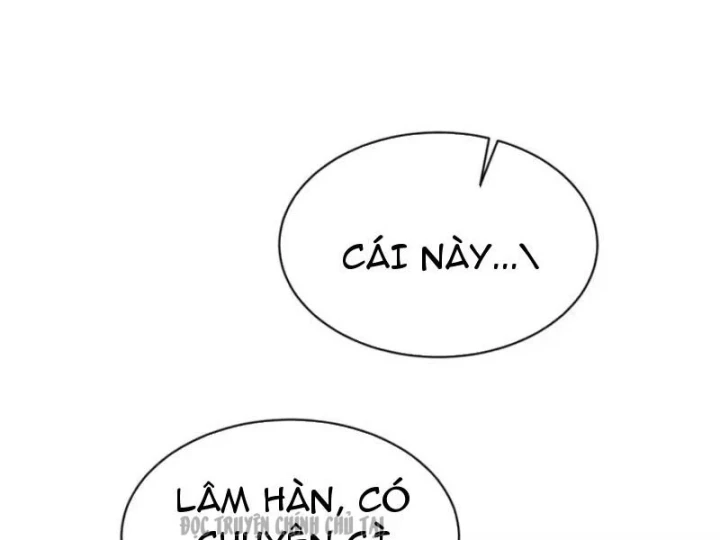 Thái Cổ Thập Hung: Người khác ngự thú ta ngự thú nương Chapter 142 - 24