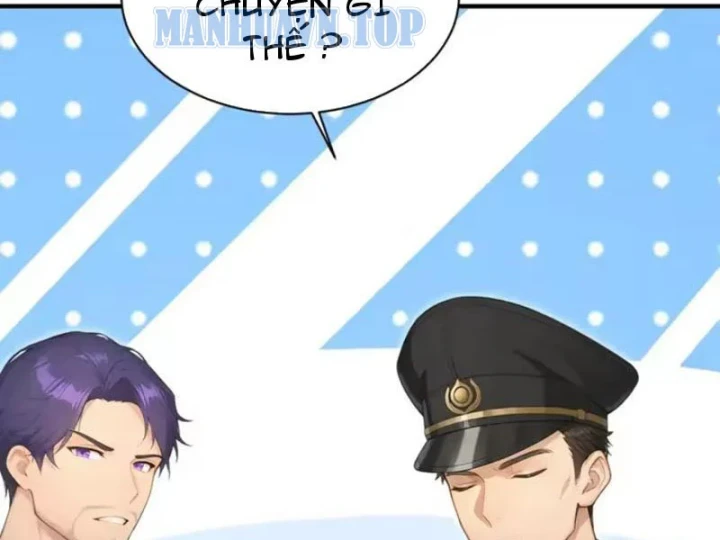 Thái Cổ Thập Hung: Người khác ngự thú ta ngự thú nương Chapter 142 - 25