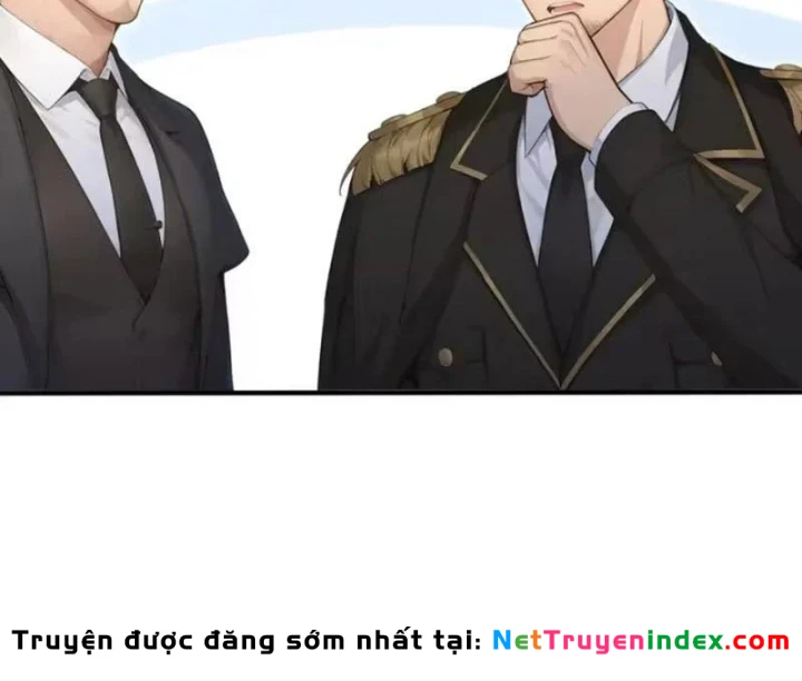 Thái Cổ Thập Hung: Người khác ngự thú ta ngự thú nương Chapter 142 - 26