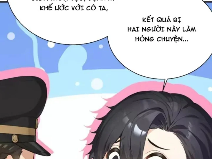 Thái Cổ Thập Hung: Người khác ngự thú ta ngự thú nương Chapter 142 - 28