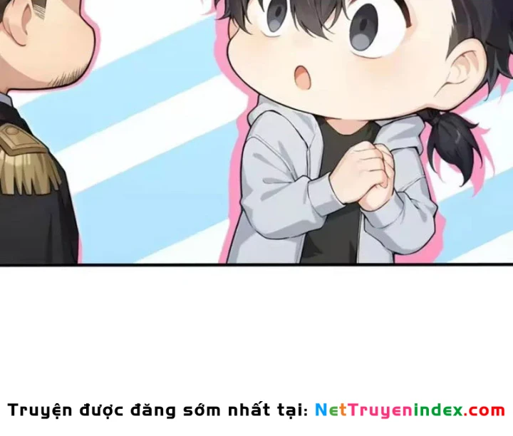 Thái Cổ Thập Hung: Người khác ngự thú ta ngự thú nương Chapter 142 - 29