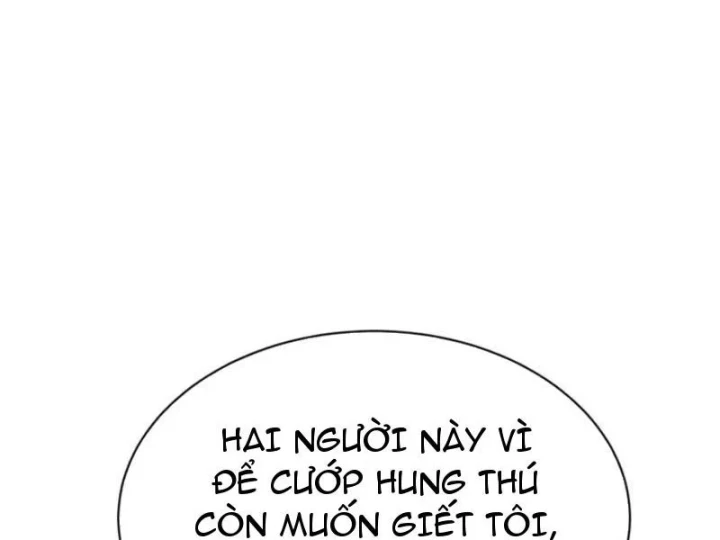 Thái Cổ Thập Hung: Người khác ngự thú ta ngự thú nương Chapter 142 - 30